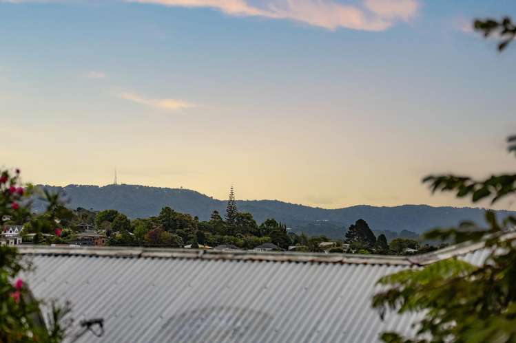 33 Routley Drive Glen Eden_12