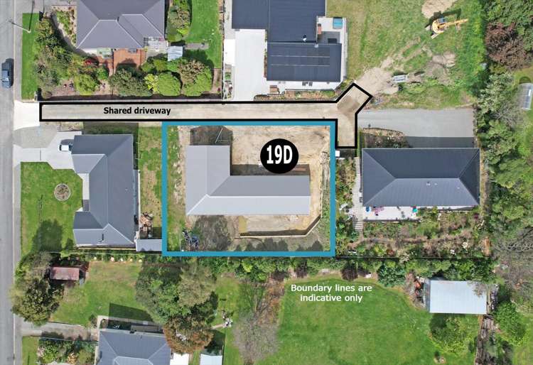 19D Gordon Street Weston_24
