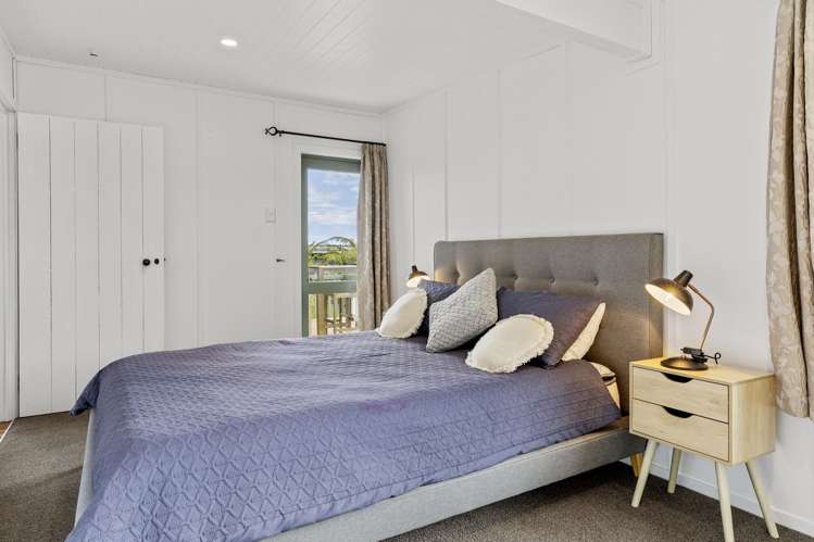 14A Weka Road Waipahihi_22