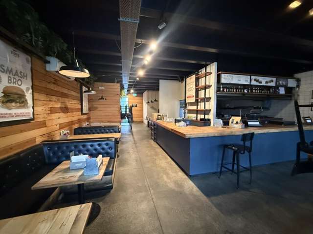 111 Riccarton Road Riccarton_2