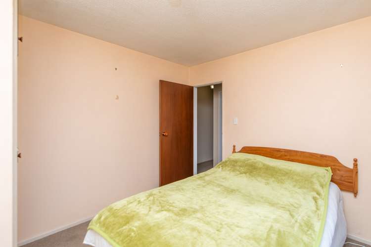 1/377 Yaldhurst Road Russley_12