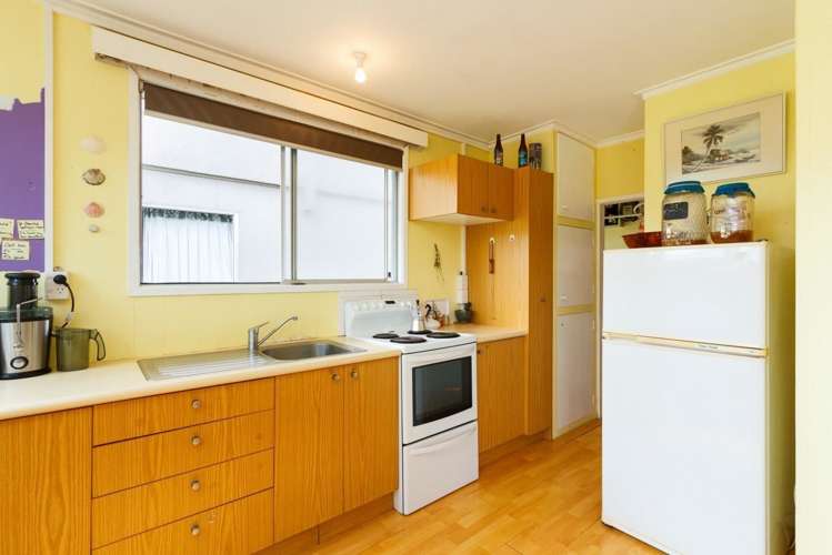 9c Taylor Road Papamoa_5