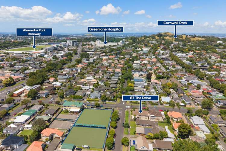 87 The Drive Epsom_32