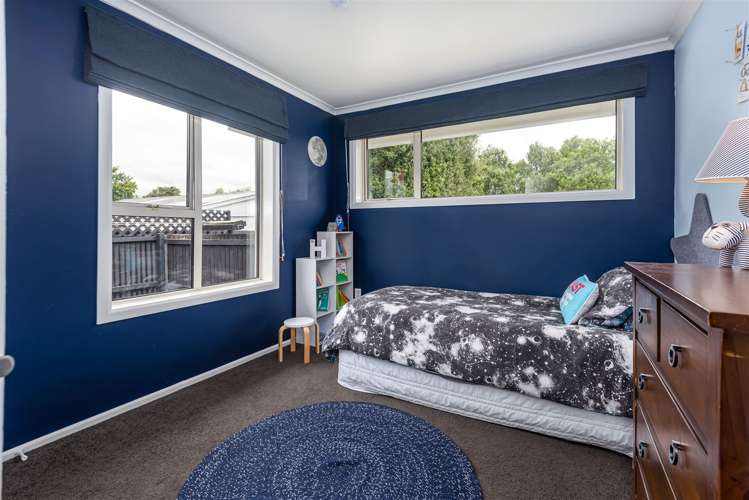 6a Kilsythe Place Bishopdale_16