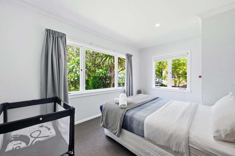 11 Elizabeth Street Victoria_18