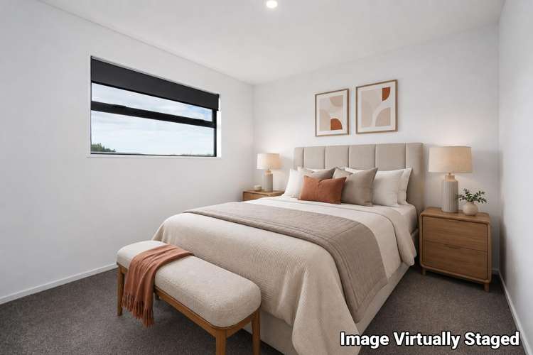 3/629 Worcester Street Linwood_9