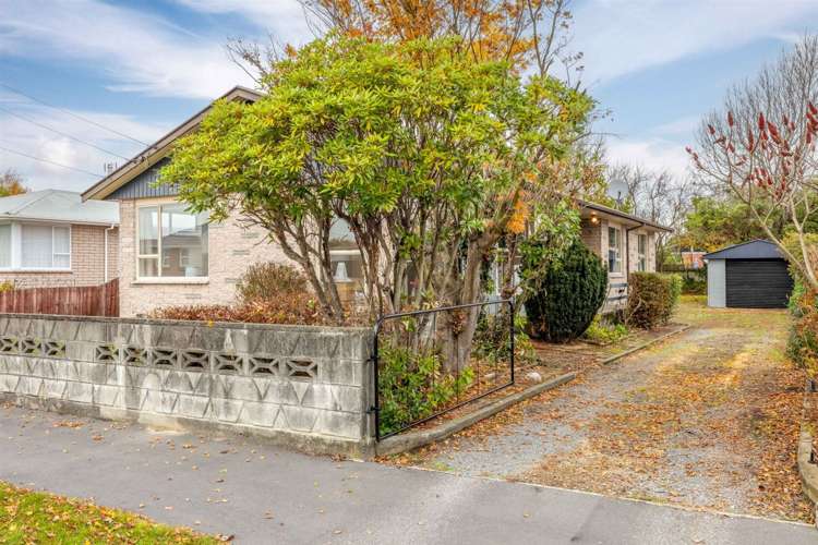 34 Norrie Street Redwood_14