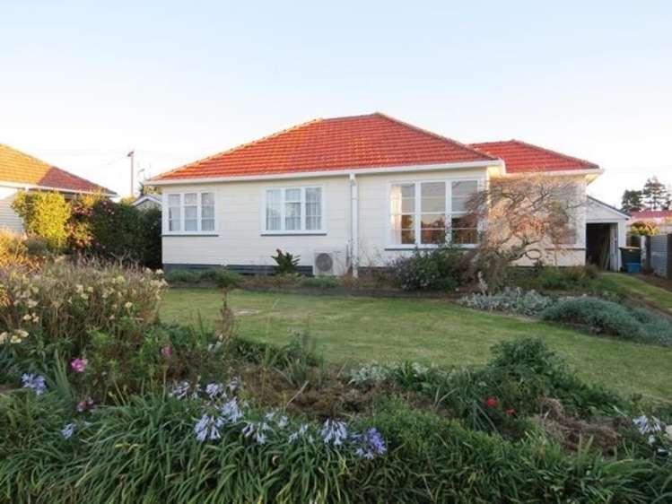 5 Raleigh Street Vogeltown_0