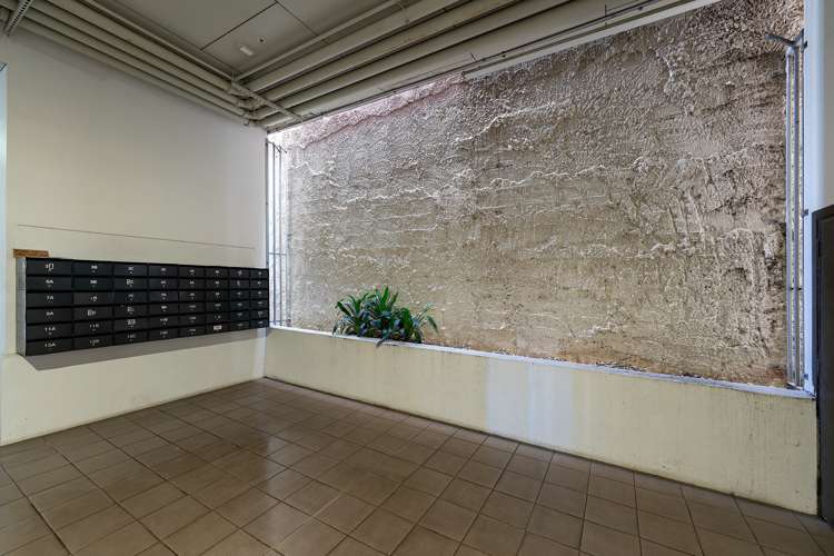 4b/81 Wakefield Street Auckland Central_8