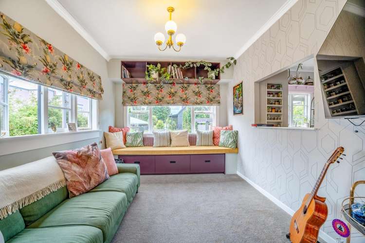 1/18 Gardner Avenue_5