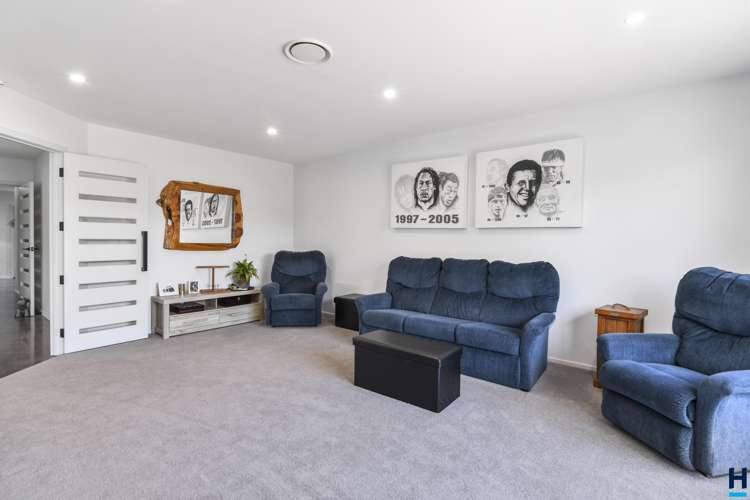 14d Saxon Street Motueka_24