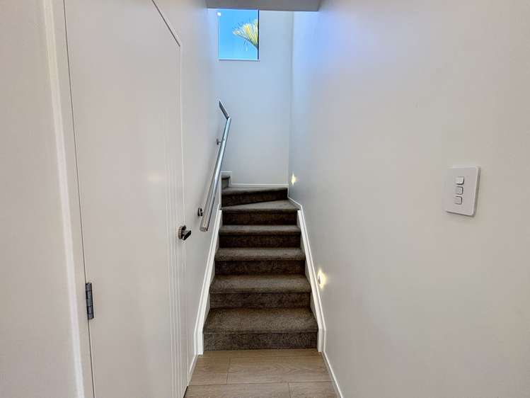 4/25 Abbotleigh Ave Te Atatu Peninsula_8