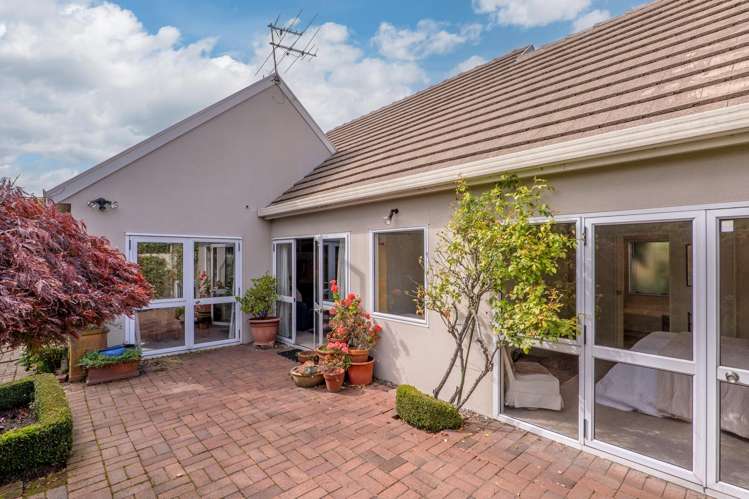 166B Rossall Street Merivale_16