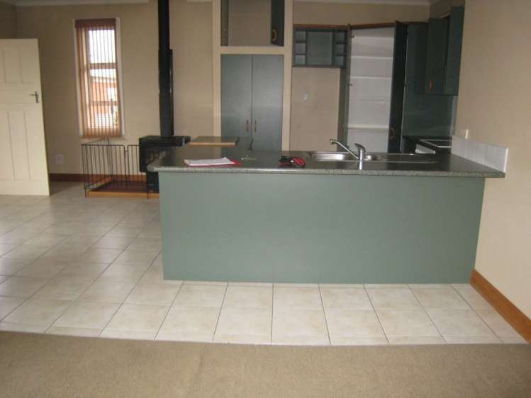 72 Harper Street 11293_2