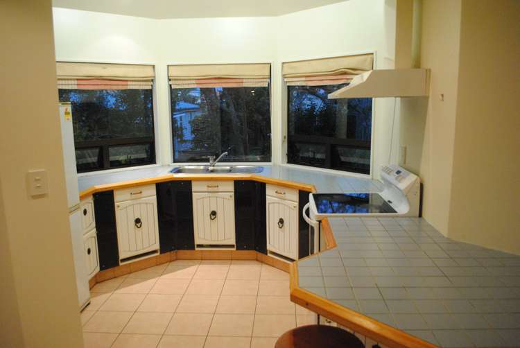 26 Yeovil Road Te Atatu Peninsula_20