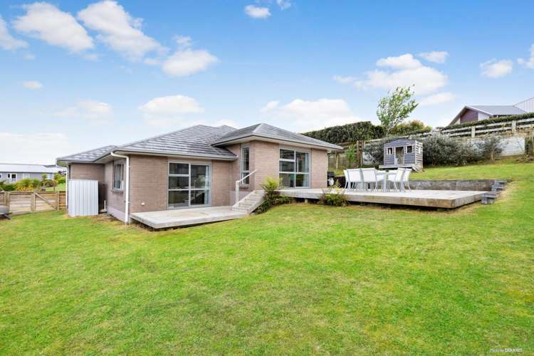 35 Ina Ville Drive Pukekohe_8