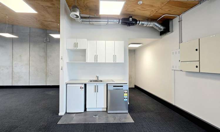 L3, 6/150 Lichfield Street Christchurch Central_7