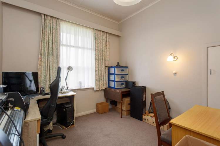 138 Wardville Road Waharoa_15