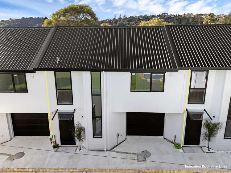 2/67 Salisbury Road Birkdale_19
