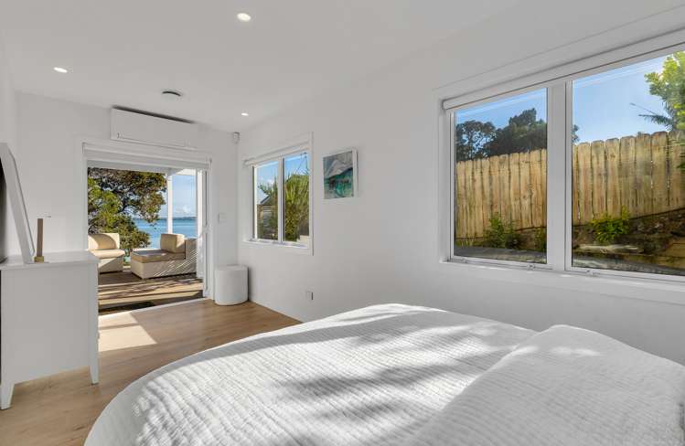 14a Harbour View Road Point Chevalier_21