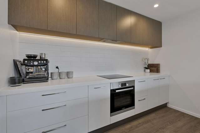 66 Tongariro Street Halswell_4