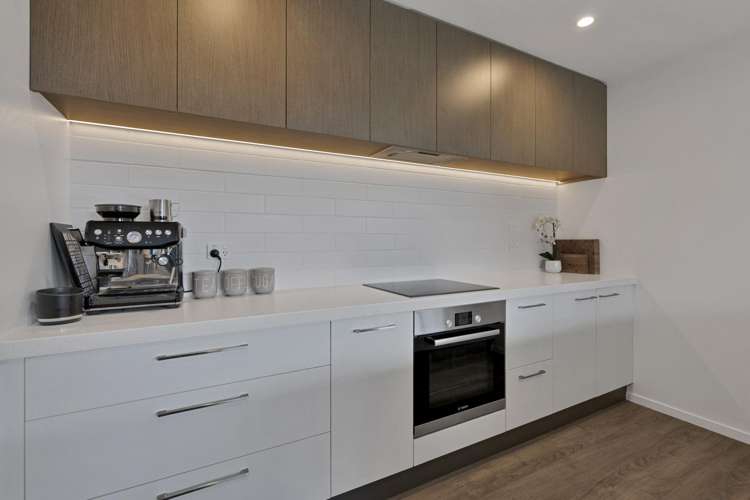 66 Tongariro Street_3
