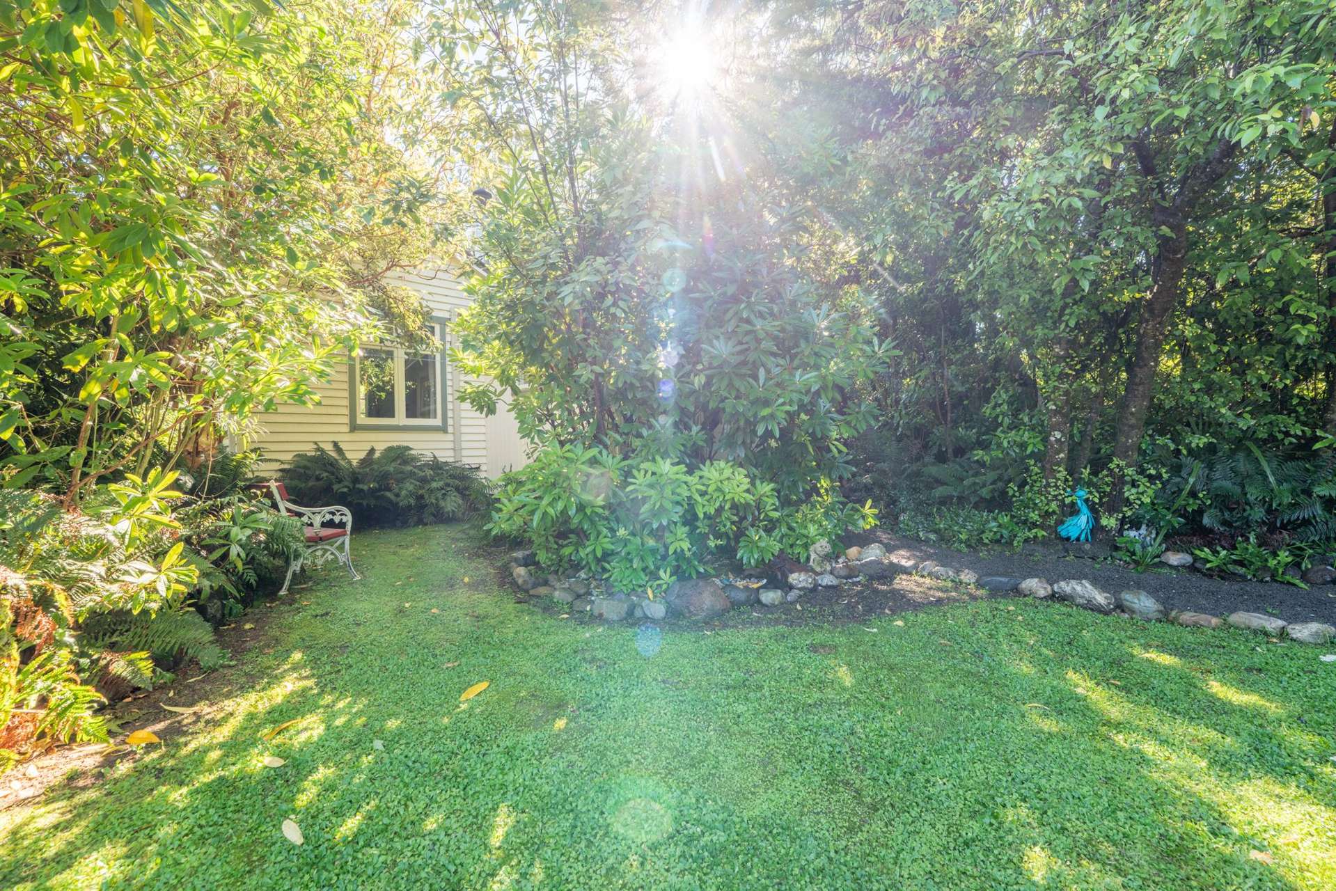 6 Lookout Road, Blandswood Geraldine_0