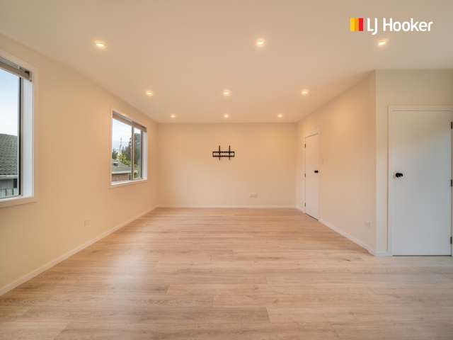 14 Shand Street Green Island_3