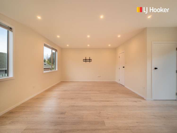 14 Shand Street Green Island_3