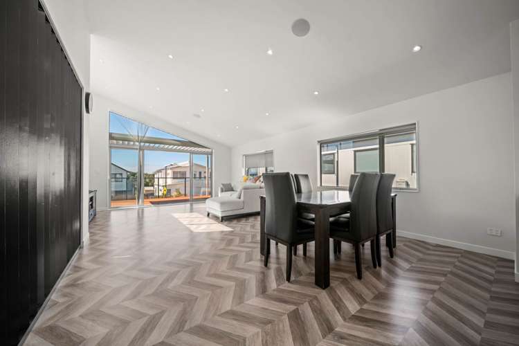 7 Tai Crescent Hobsonville_7