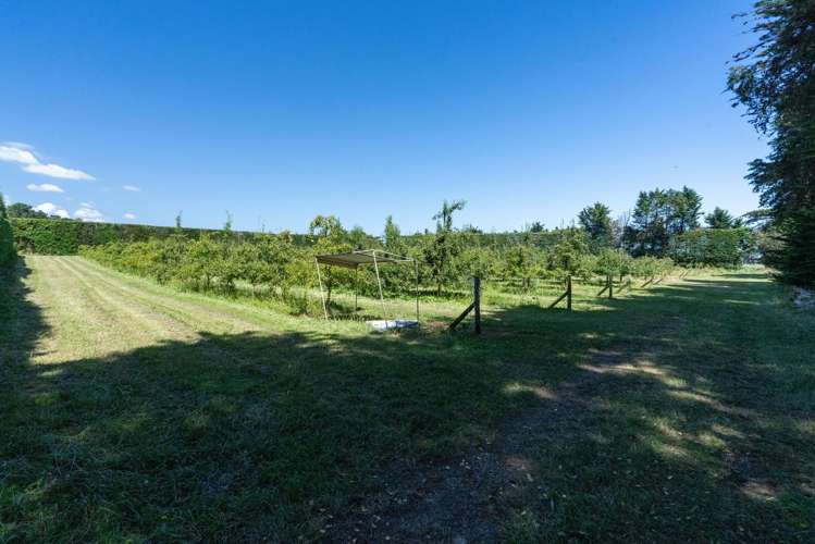 1191-1193 State Highway 1 Te Horo_30