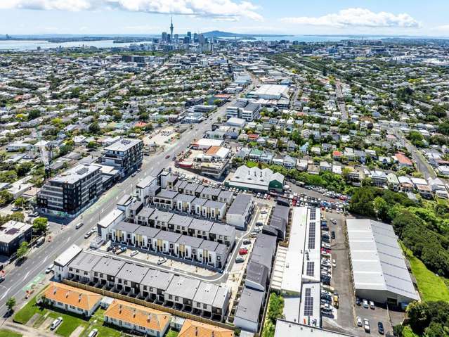 1/412 Great North Road Grey Lynn_2