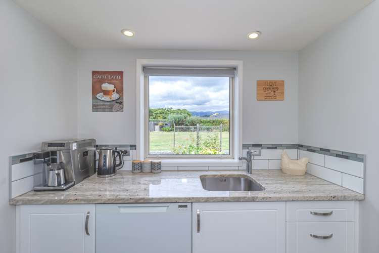 6 Arete Lane Levin_7