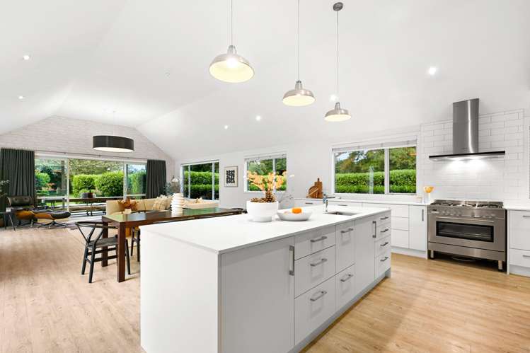 425 Matangi Road Matangi_13