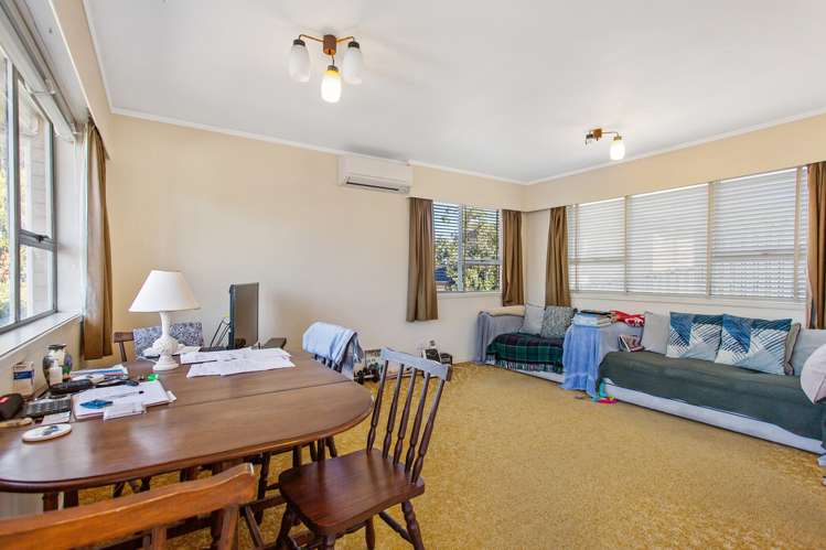 2/84 Namata Road One Tree Hill_4