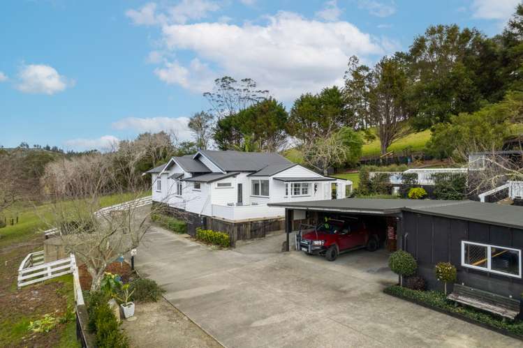 345 Whareora Road Whareora_21