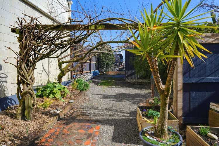 84 Palmerston Street Westport_2