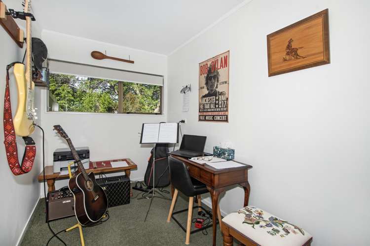 16 Kiwi Avenue Maunu_12