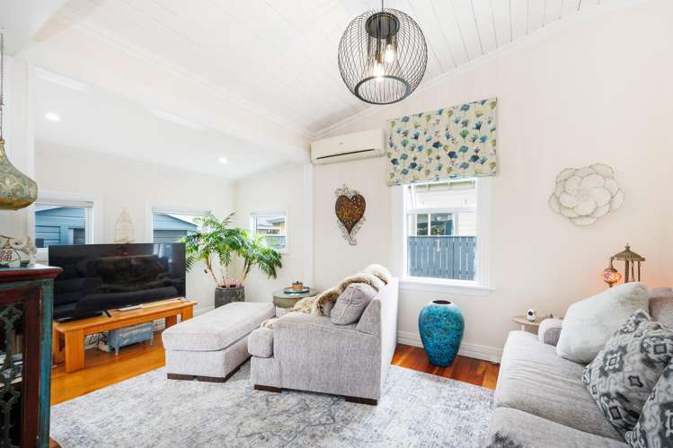 61 Denbigh Street Feilding_5