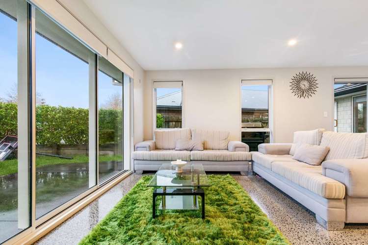 5 Meadowbank Rise Bethlehem_12