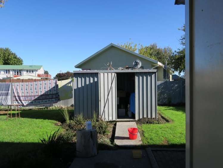 12 York Street Kaiti_23