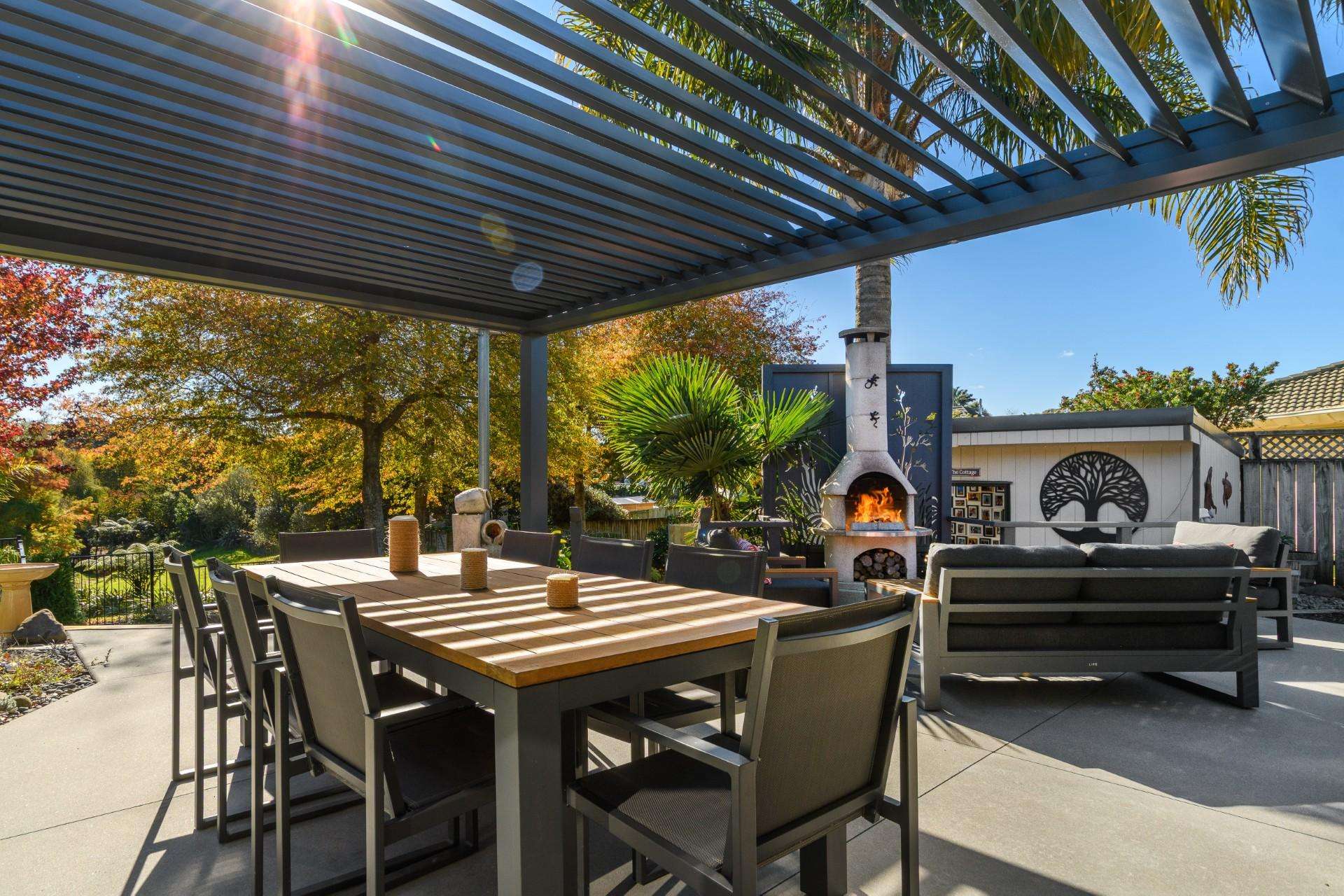 38 Rowesdale Drive Ohauiti_0