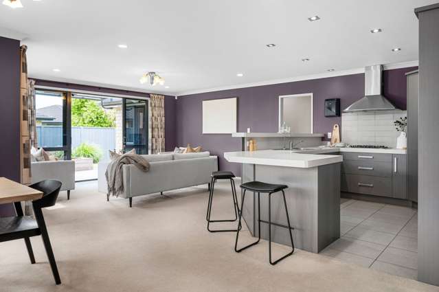 1 Holly Place Rototuna North_2