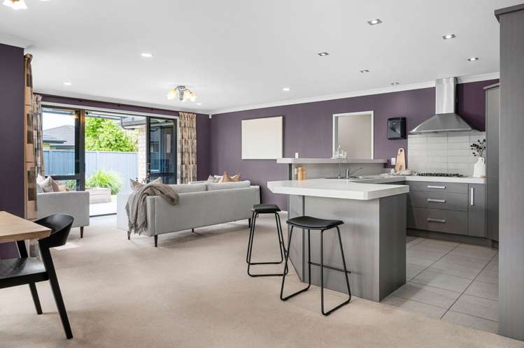 1 Holly Place Rototuna North_2