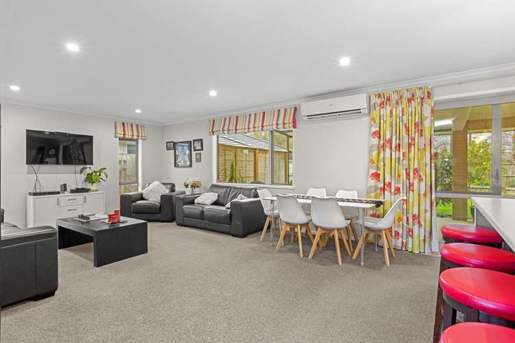 56 Ritchie Street Te Aroha_14