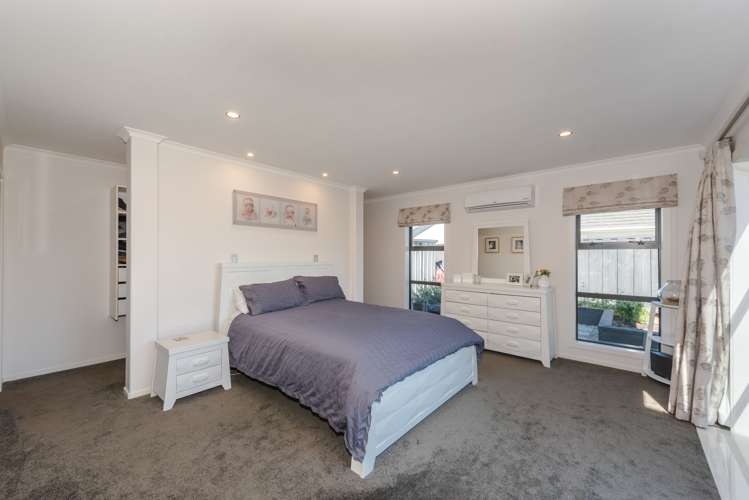 7 Michael Terrence Place Flagstaff_11