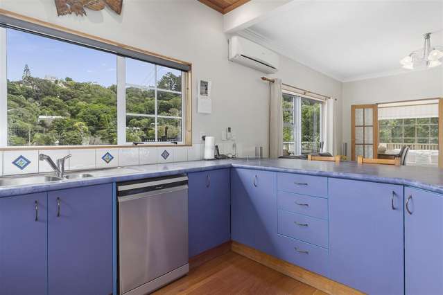 74a Airlie Road Plimmerton_2