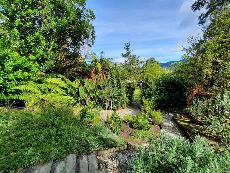 50 Pitt Street Runanga_24