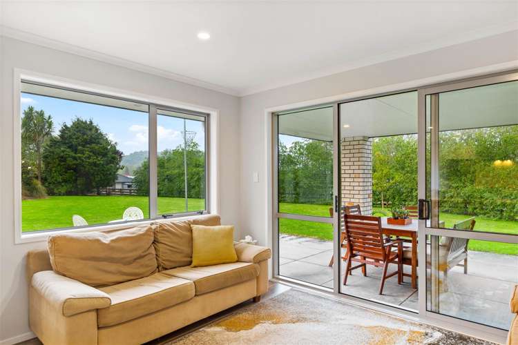 17 Downer Access Road Kaukapakapa_9