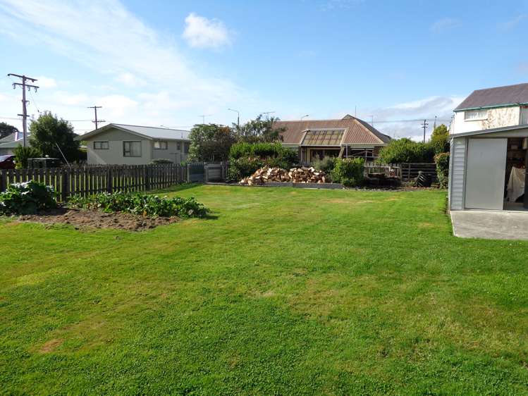 75 Charlotte Street Balclutha_25